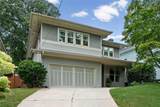124 Sisson Avenue - Photo 44