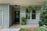 124 Sisson Avenue - Photo 45