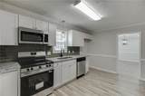 4445 Lake Forest Drive - Photo 10