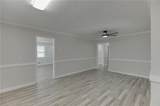4445 Lake Forest Drive - Photo 11
