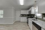 4445 Lake Forest Drive - Photo 12