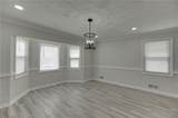 4445 Lake Forest Drive - Photo 13