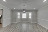 4445 Lake Forest Drive - Photo 15