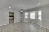4445 Lake Forest Drive - Photo 16