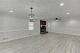4445 Lake Forest Drive - Photo 17