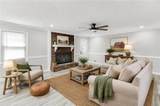 4445 Lake Forest Drive - Photo 18