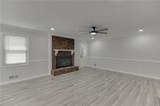 4445 Lake Forest Drive - Photo 19