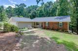 4445 Lake Forest Drive - Photo 2