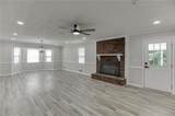 4445 Lake Forest Drive - Photo 20