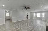 4445 Lake Forest Drive - Photo 21