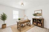 4445 Lake Forest Drive - Photo 22