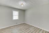 4445 Lake Forest Drive - Photo 23