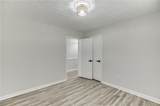 4445 Lake Forest Drive - Photo 24