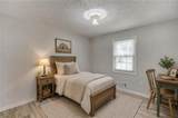 4445 Lake Forest Drive - Photo 25