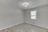 4445 Lake Forest Drive - Photo 26