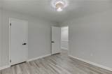 4445 Lake Forest Drive - Photo 27