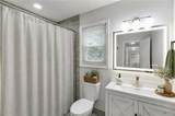 4445 Lake Forest Drive - Photo 28