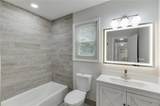 4445 Lake Forest Drive - Photo 29