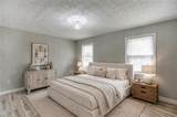 4445 Lake Forest Drive - Photo 30