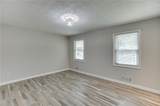 4445 Lake Forest Drive - Photo 31