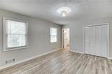4445 Lake Forest Drive - Photo 32