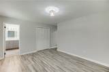 4445 Lake Forest Drive - Photo 33