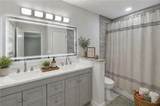 4445 Lake Forest Drive - Photo 34