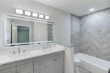 4445 Lake Forest Drive - Photo 35