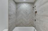 4445 Lake Forest Drive - Photo 36