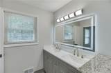 4445 Lake Forest Drive - Photo 37