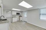 4445 Lake Forest Drive - Photo 38