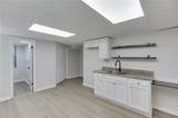 4445 Lake Forest Drive - Photo 41
