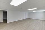 4445 Lake Forest Drive - Photo 44