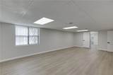 4445 Lake Forest Drive - Photo 46