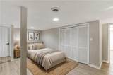 4445 Lake Forest Drive - Photo 48