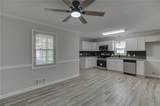 4445 Lake Forest Drive - Photo 5