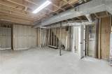 4445 Lake Forest Drive - Photo 50