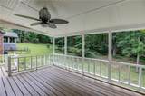 4445 Lake Forest Drive - Photo 51