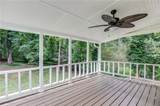 4445 Lake Forest Drive - Photo 52