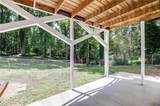 4445 Lake Forest Drive - Photo 54
