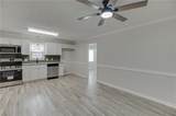 4445 Lake Forest Drive - Photo 6