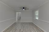 4445 Lake Forest Drive - Photo 7