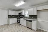 4445 Lake Forest Drive - Photo 8