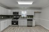 4445 Lake Forest Drive - Photo 9