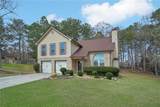 2100 Green Tree Court - Photo 1