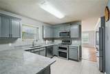 2100 Green Tree Court - Photo 10
