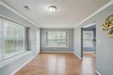 2100 Green Tree Court - Photo 11