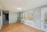 2100 Green Tree Court - Photo 12