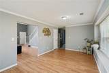 2100 Green Tree Court - Photo 13