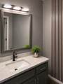 2100 Green Tree Court - Photo 14